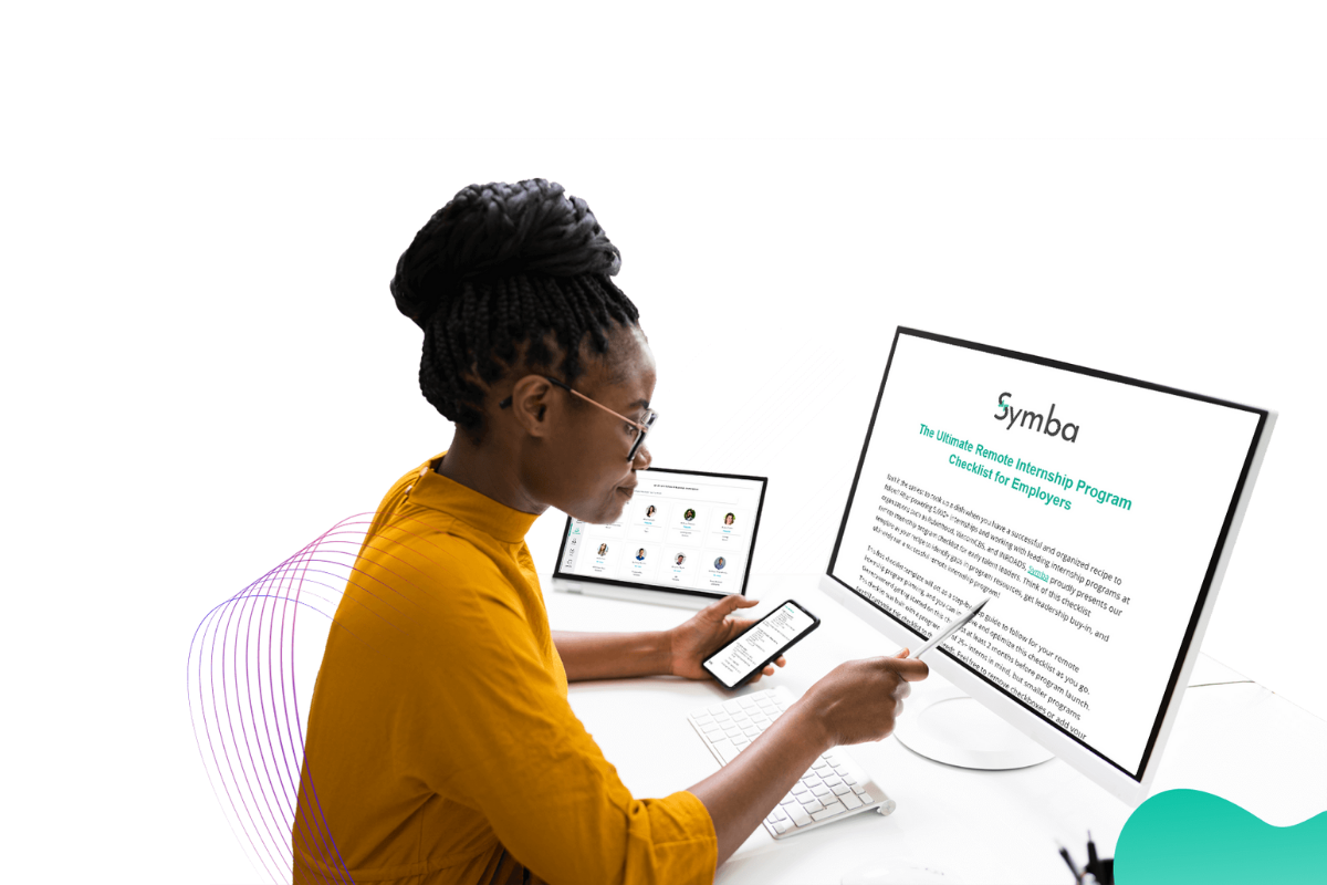 The Remote Internship Toolkit
